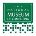 The National Museum of Computing