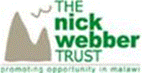 The Nick Webber Trust