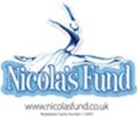 Nicola's Fund