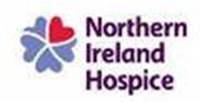 Northern Ireland Hospice