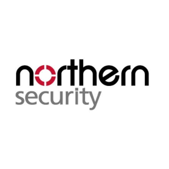 Northern Security