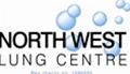 North West Lung Centre Charity Ltd