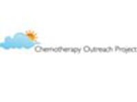 Outreach Chemotherapy Support Services