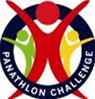 The Panathlon Foundation Limited