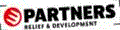 Partners UK