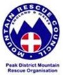 Peak District Mountain Rescue