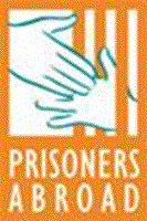 Prisoners Abroad