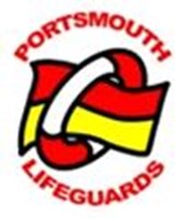 Portsmouth And Southsea Voluntary Lifeguards