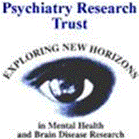 Psychiatry Research Trust