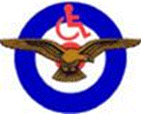 The Royal Air Force And Dependants Disabled Holiday Trust