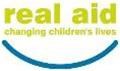 Real Aid