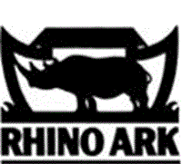 Rhino Ark