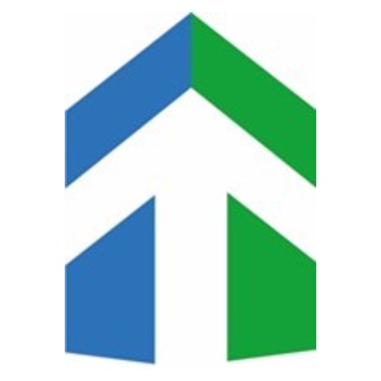 Routledge Financial