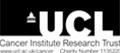 UCL Cancer Institute Research Trust