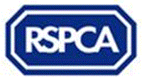 RSPCA Southport, Ormskirk and District Branch