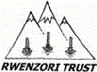 Rwenzori Trust