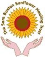 The Sam Buxton Sunflower Healing Trust