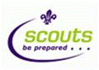 9th Aberdeen Scout Group