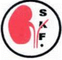 Southport Kidney Fund