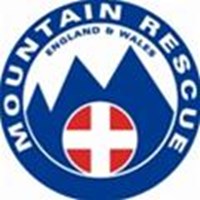 Scarborough and Ryedale Mountain Rescue Team