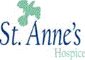 St Anne's Hospice (South Wales)