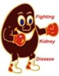 St. James's Kidney Patients Association