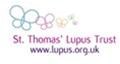 St. Thomas' Lupus Trust