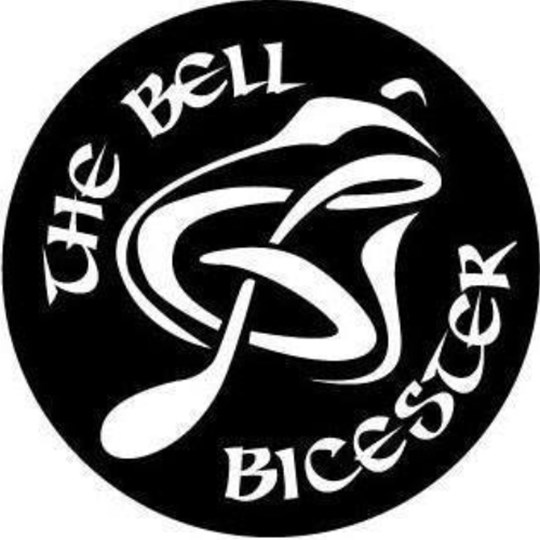 The Bell