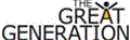 The Great Generation