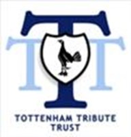 Tottenham Tribute Trust