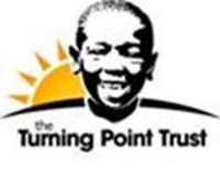The Turning Point Trust