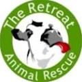 The Retreat Animal Rescue