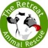 The Retreat Animal Rescue