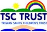 Trewan Sands Children's Trust