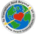 To Transplant and Beyond