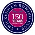 Twickenham Rowing Club