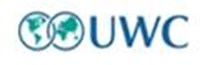 The United World Colleges (International) Ltd
