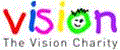 Vision Charity