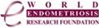 World Endometriosis Research Foundation (WERF)
