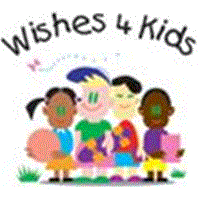 Wishes 4 Kids