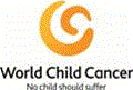 World Child Cancer