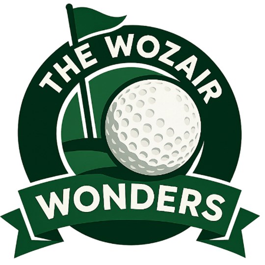 Wozair Wonders